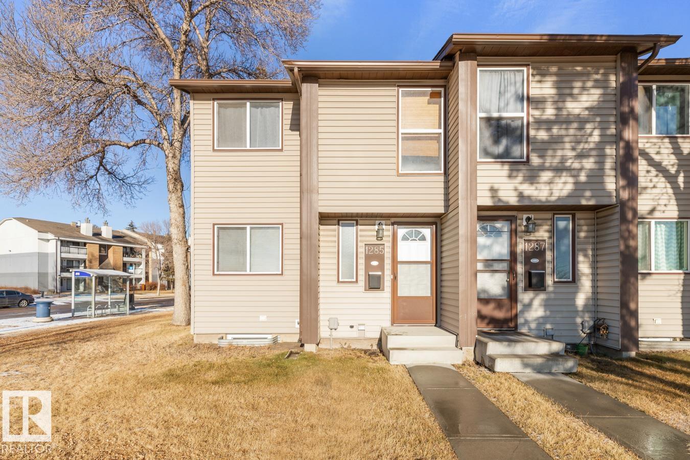 1285 Hooke Rd Nw, Edmonton, Alberta  T5A 4A5 - Photo 36 - E4466300