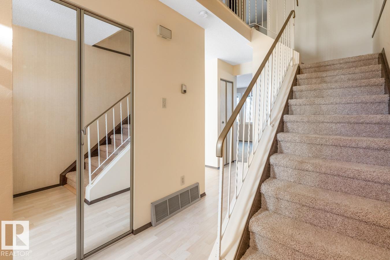 1285 Hooke Rd Nw, Edmonton, Alberta  T5A 4A5 - Photo 18 - E4466300