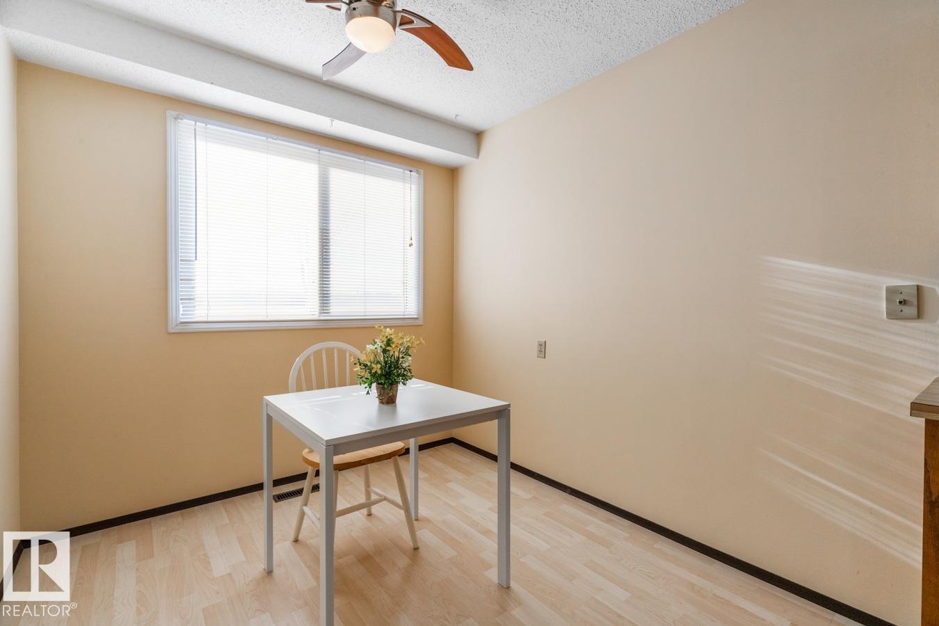 1285 Hooke Rd Nw, Edmonton, Alberta  T5A 4A5 - Photo 11 - E4466300