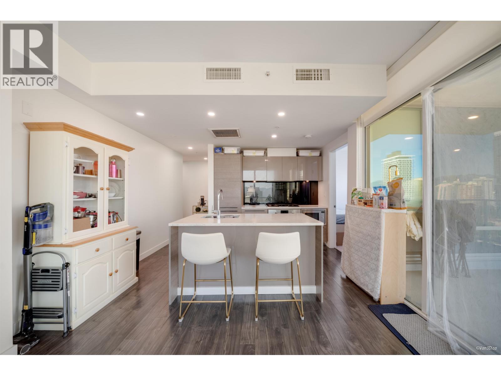 1308 6383 Mckay Avenue, Burnaby, British Columbia  V5H 0H8 - Photo 6 - R3069887