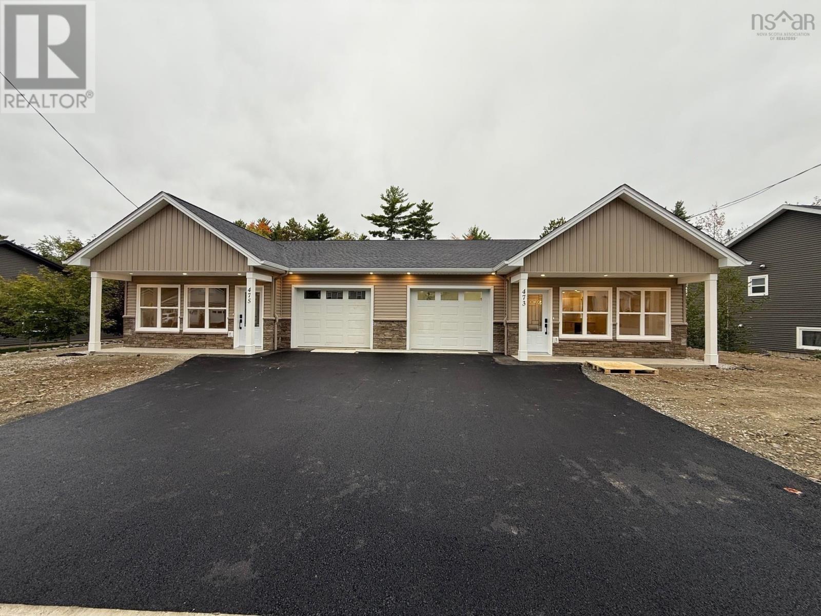 475 Glen Allan Drive, Bridgewater, Nova Scotia  B4V 0A8 - Photo 3 - 202524169