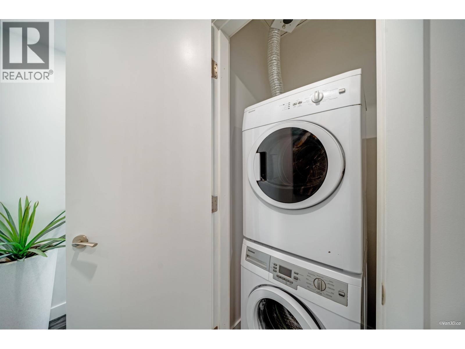 1308 6383 Mckay Avenue, Burnaby, British Columbia  V5H 0H8 - Photo 19 - R3069887