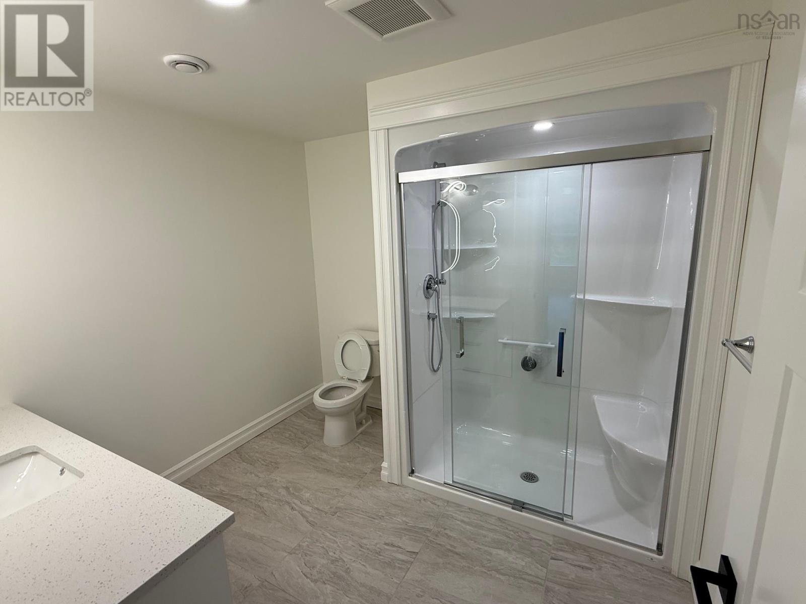 475 Glen Allan Drive, Bridgewater, Nova Scotia  B4V 0A8 - Photo 14 - 202524169