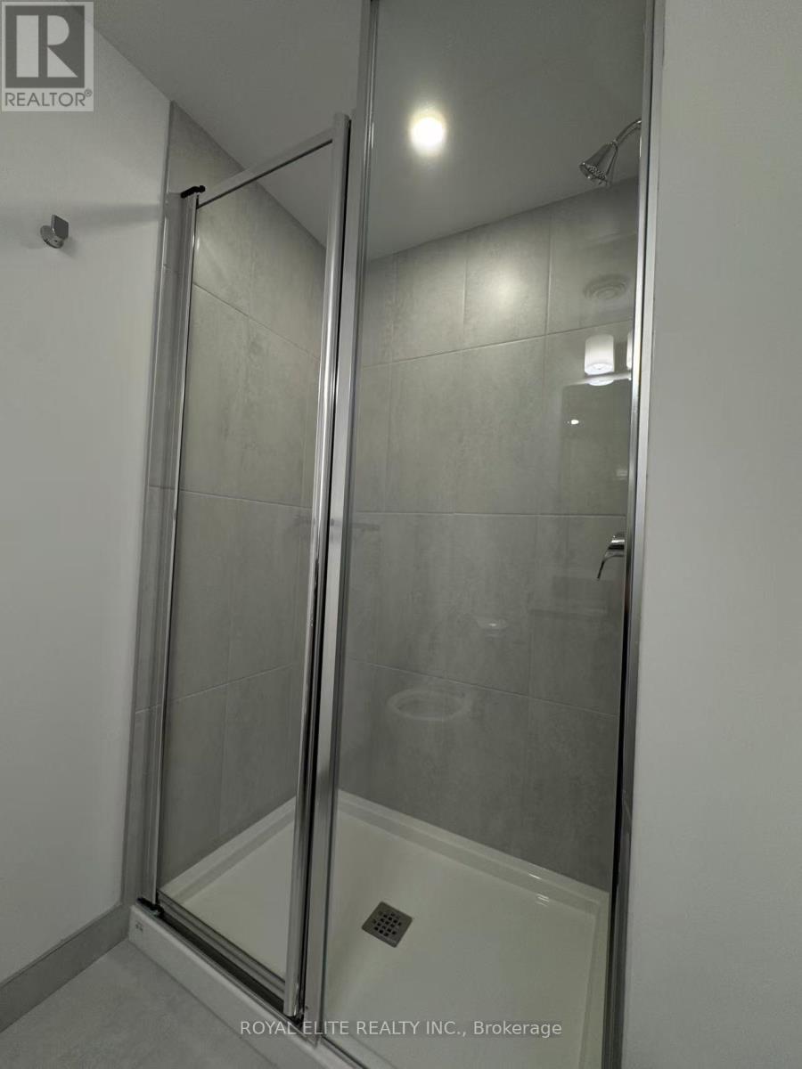 216 - 7439 Kingston Road, Toronto, Ontario  M1B 5S3 - Photo 14 - E12484863