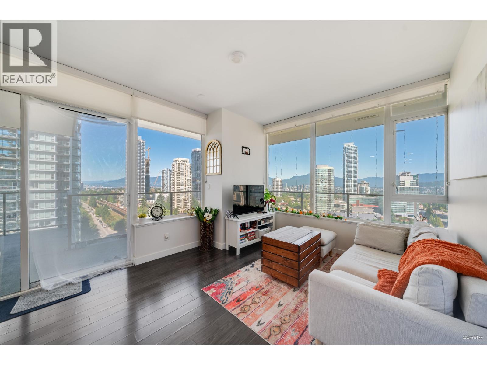 1308 6383 Mckay Avenue, Burnaby, British Columbia  V5H 0H8 - Photo 13 - R3069887