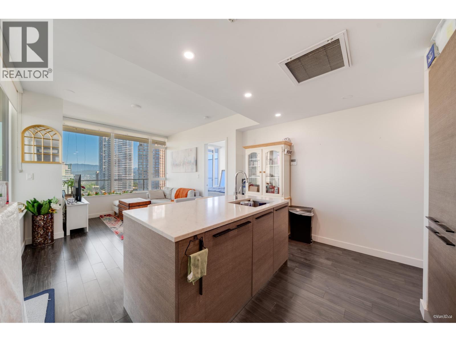 1308 6383 Mckay Avenue, Burnaby, British Columbia  V5H 0H8 - Photo 4 - R3069887