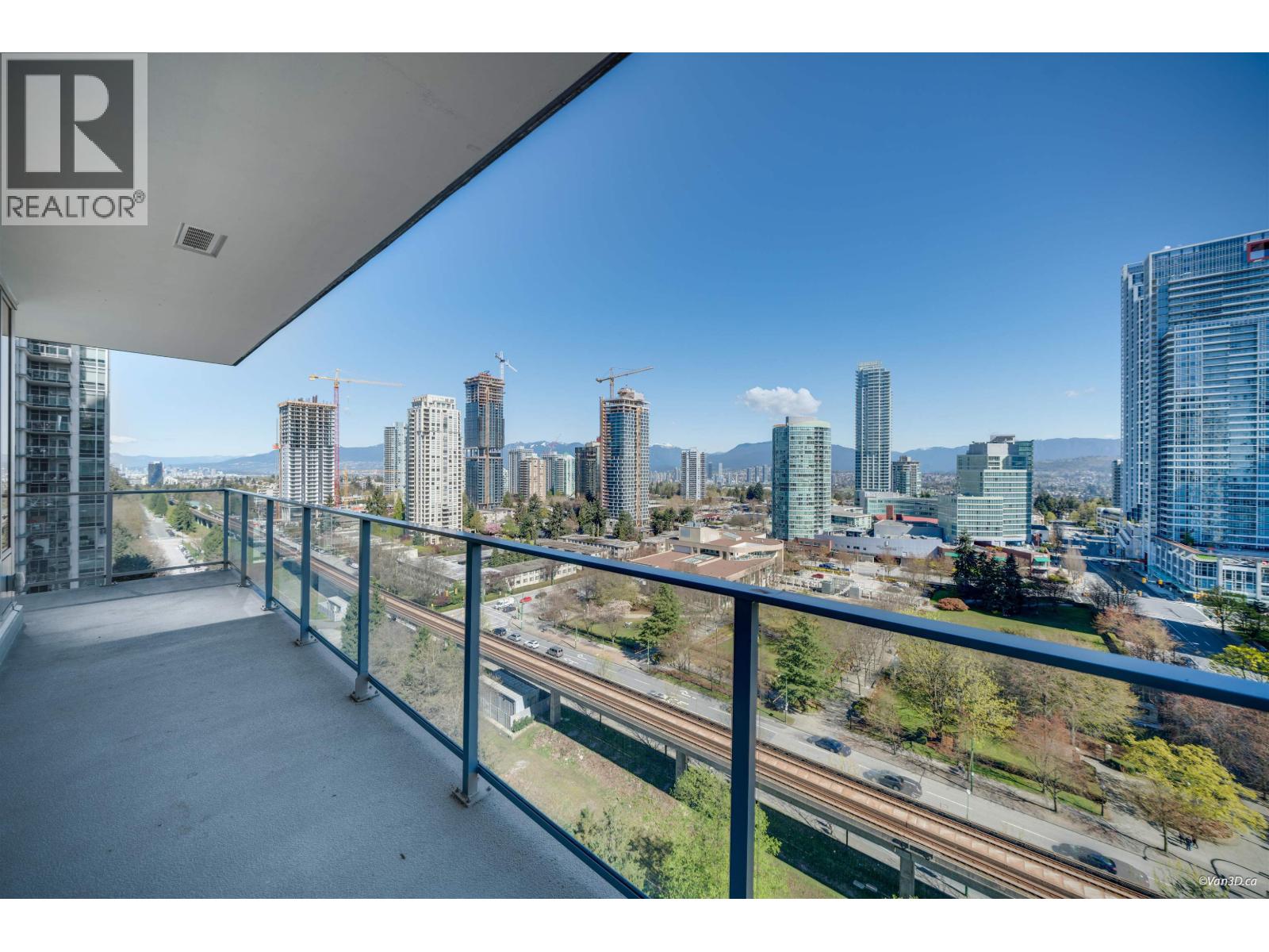 1308 6383 Mckay Avenue, Burnaby, British Columbia  V5H 0H8 - Photo 24 - R3069887