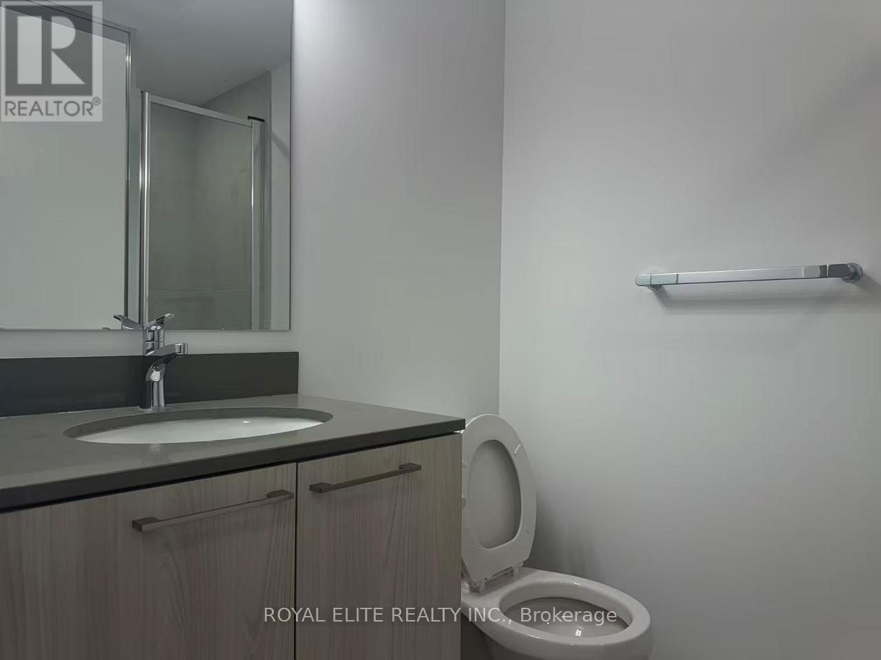 216 - 7439 Kingston Road, Toronto, Ontario  M1B 5S3 - Photo 13 - E12484863