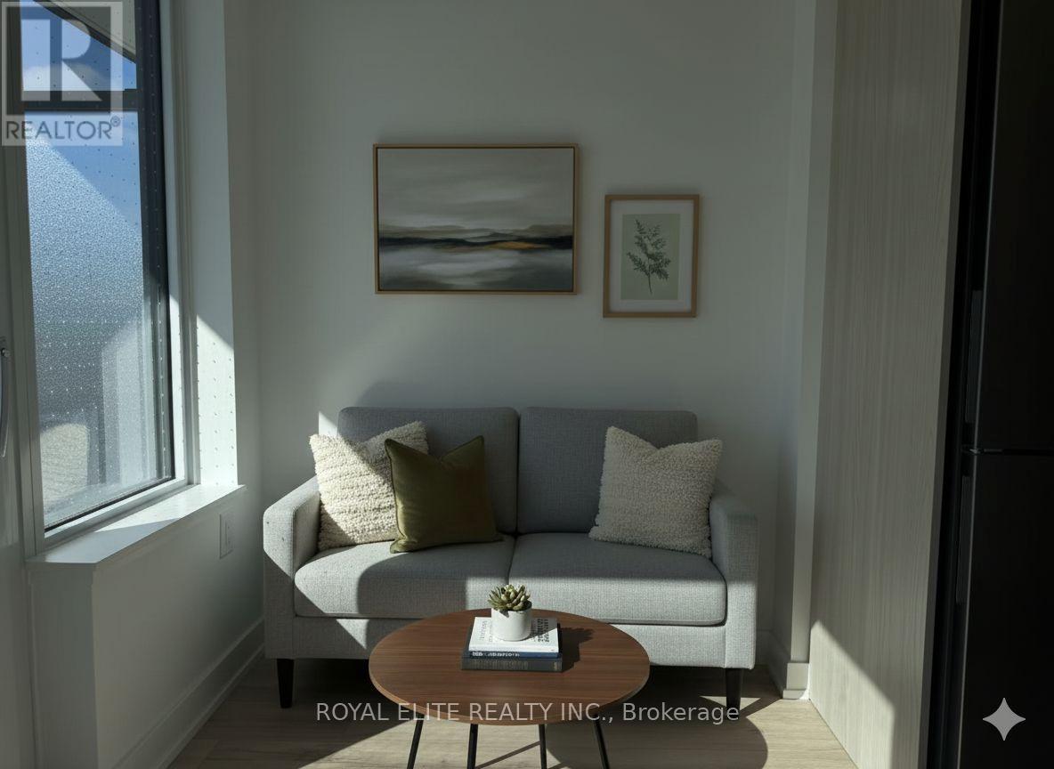 216 - 7439 Kingston Road, Toronto, Ontario  M1B 5S3 - Photo 7 - E12484863