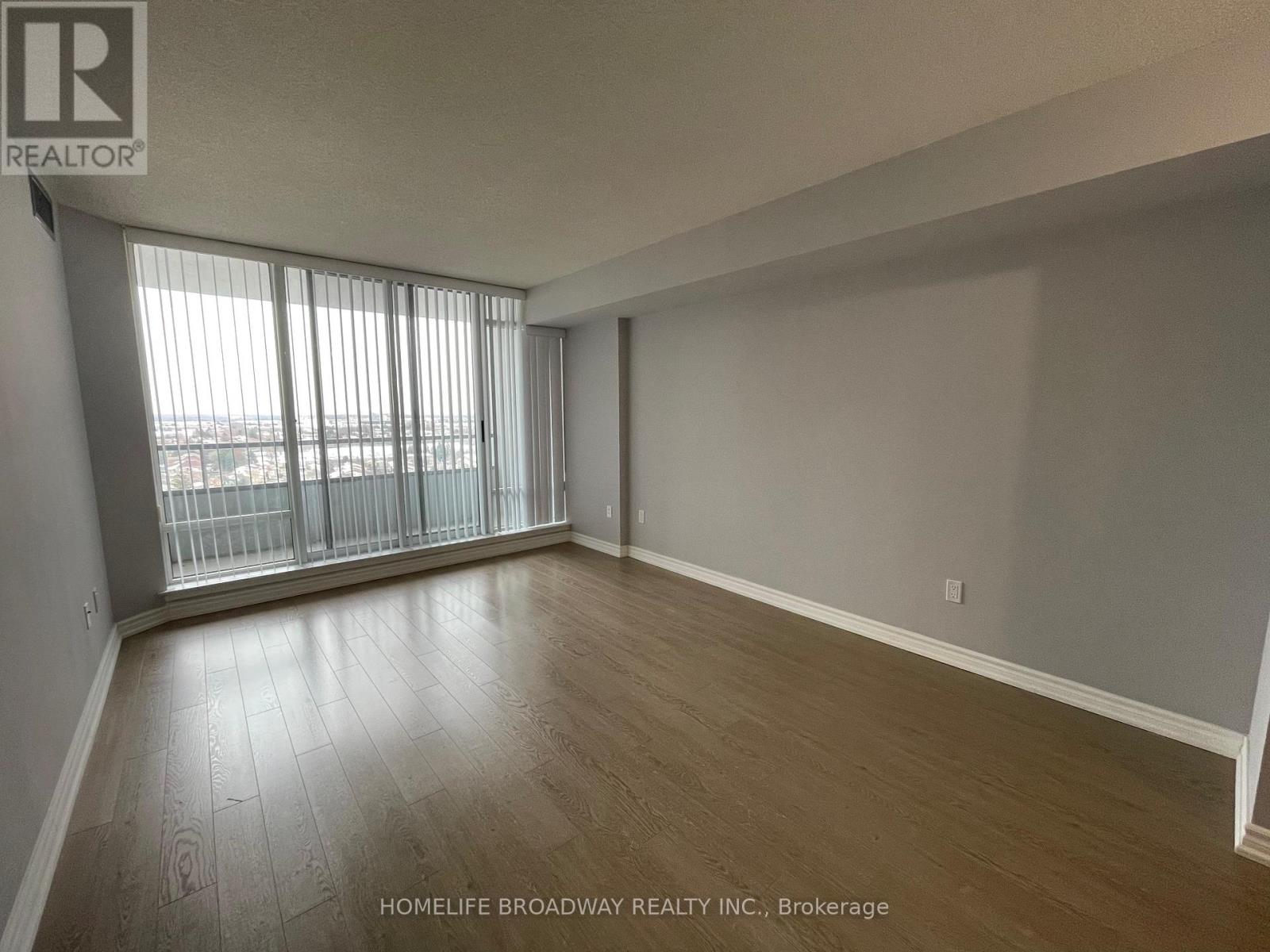 1409 - 350 Alton Towers Circle, Toronto, Ontario M1V 5E3 - Photo 10 - E12533210