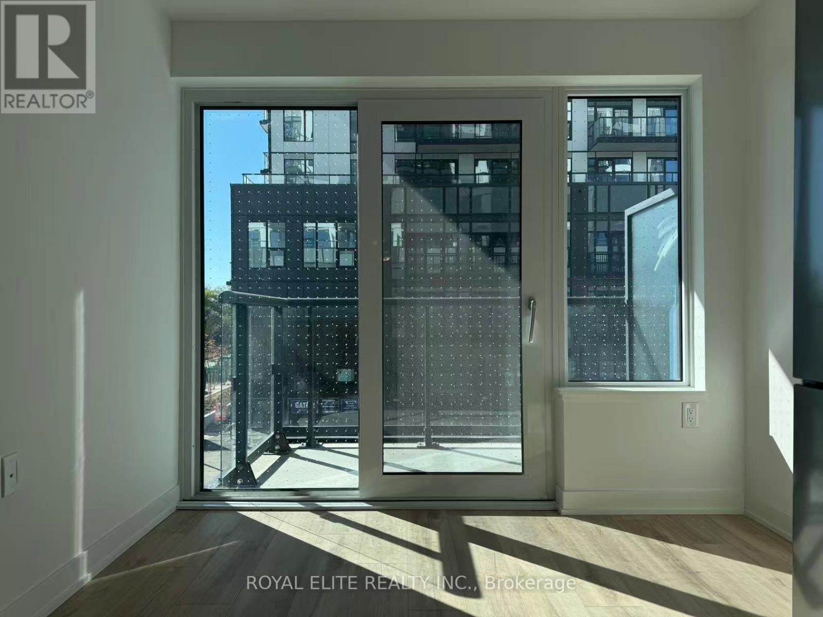 216 - 7439 Kingston Road, Toronto, Ontario  M1B 5S3 - Photo 9 - E12484863