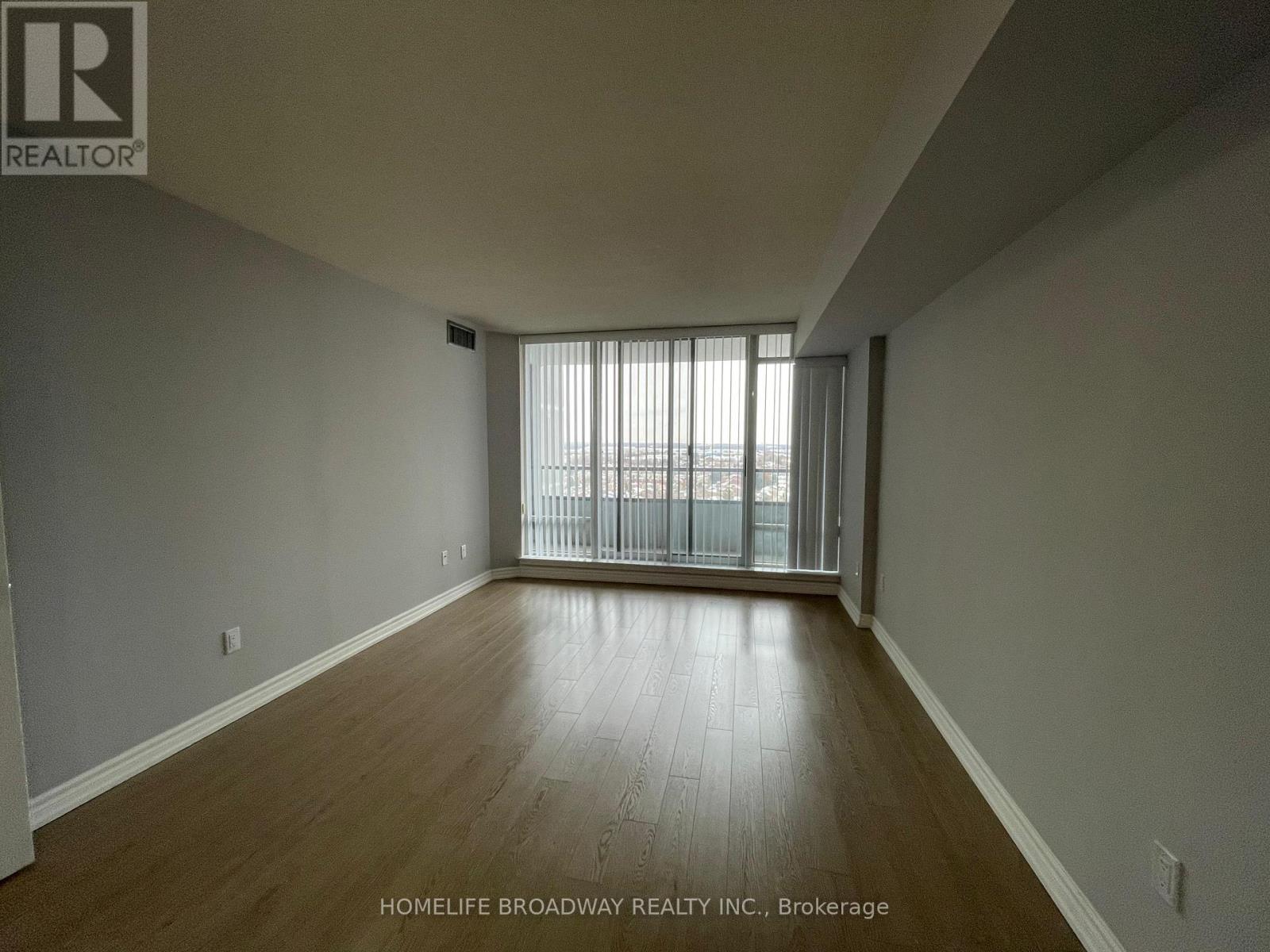 1409 - 350 Alton Towers Circle, Toronto, Ontario M1V 5E3 - Photo 11 - E12533210