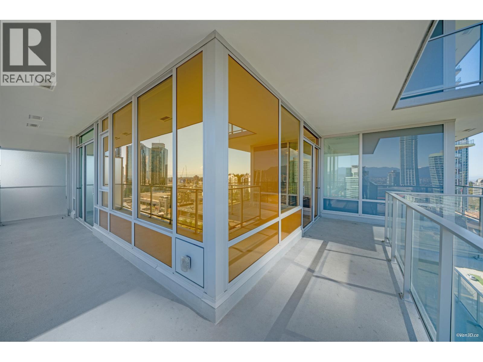 1308 6383 Mckay Avenue, Burnaby, British Columbia  V5H 0H8 - Photo 21 - R3069887