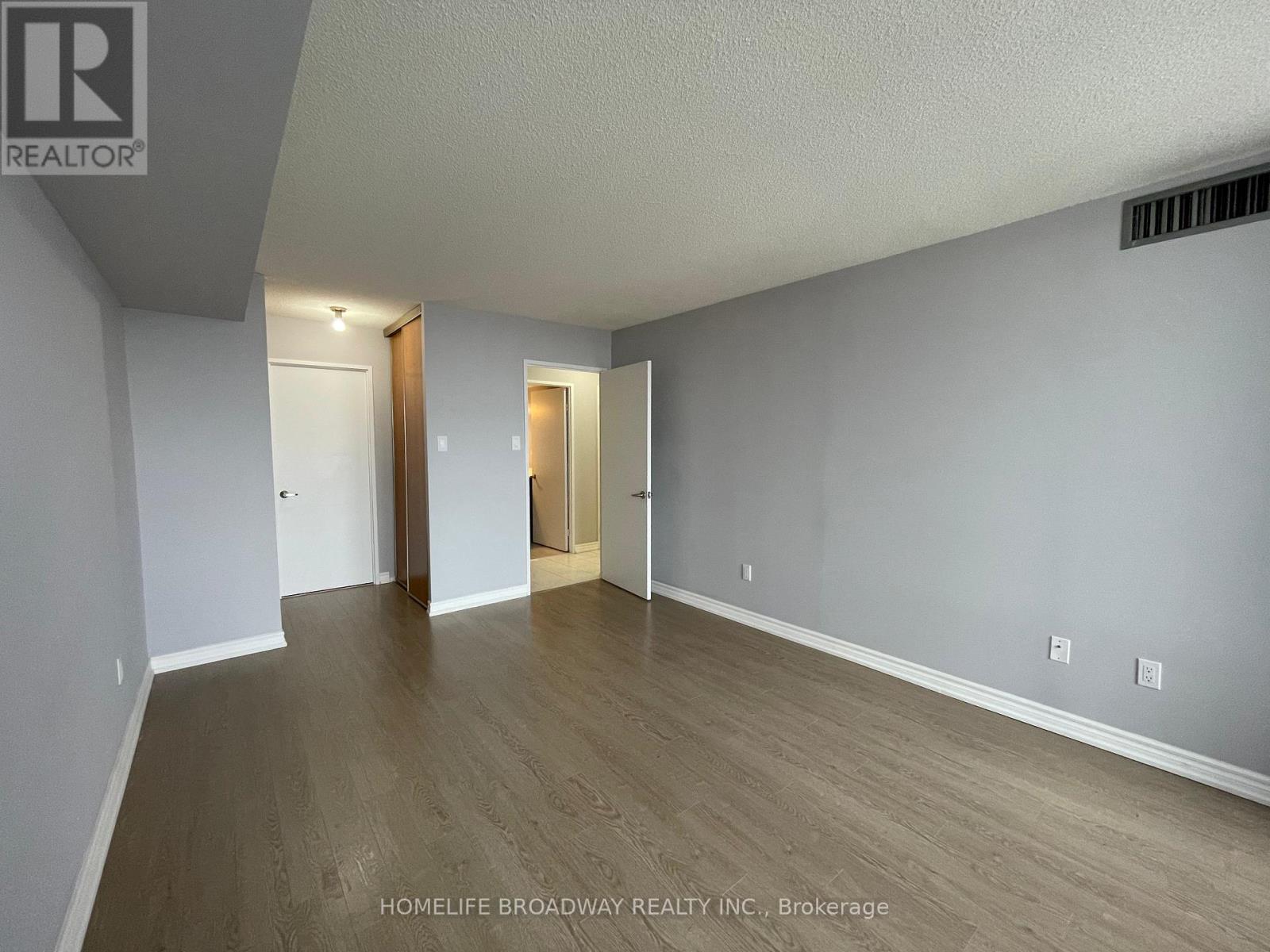 1409 - 350 Alton Towers Circle, Toronto, Ontario M1V 5E3 - Photo 12 - E12533210