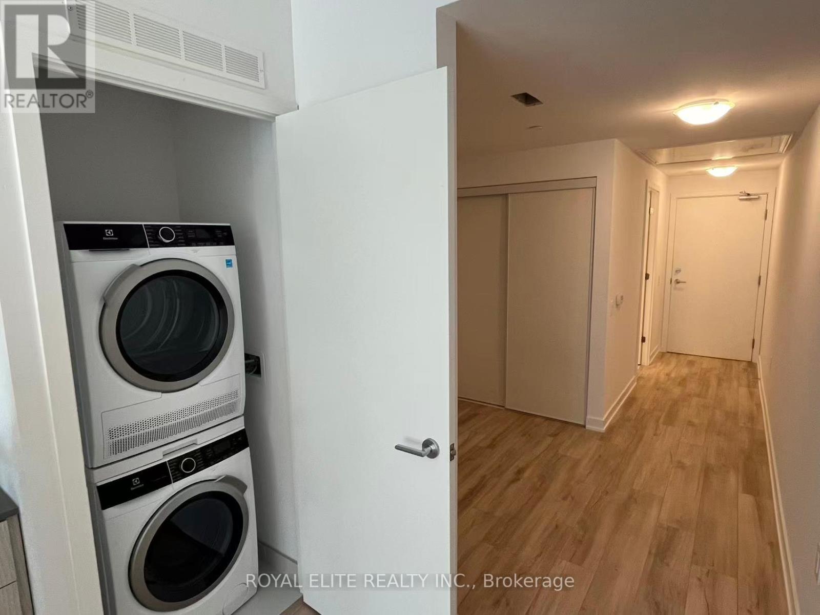 216 - 7439 Kingston Road, Toronto, Ontario  M1B 5S3 - Photo 15 - E12484863