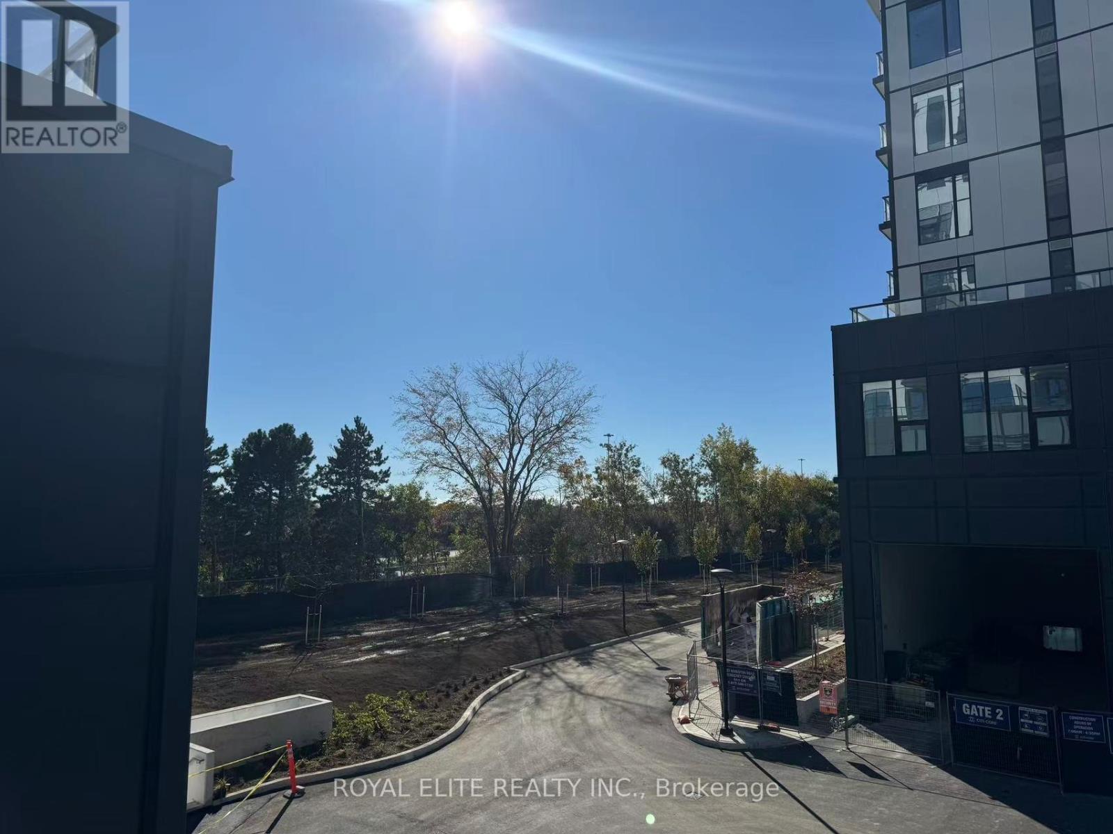 216 - 7439 Kingston Road, Toronto, Ontario  M1B 5S3 - Photo 17 - E12484863