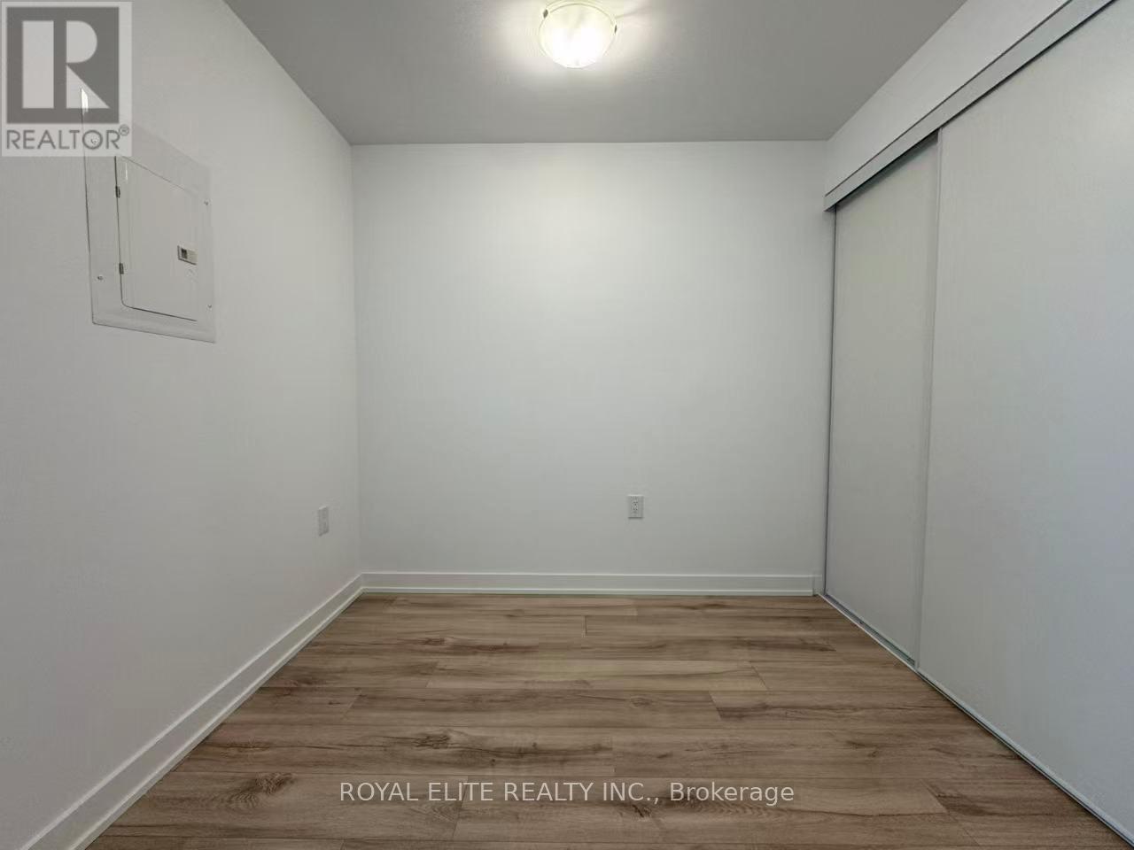 216 - 7439 Kingston Road, Toronto, Ontario  M1B 5S3 - Photo 12 - E12484863