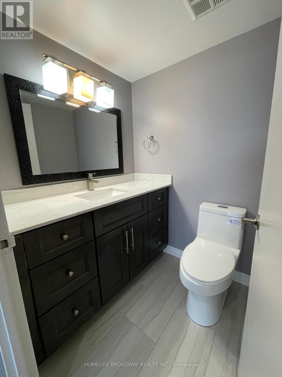 1409 - 350 Alton Towers Circle, Toronto, Ontario M1V 5E3 - Photo 13 - E12533210