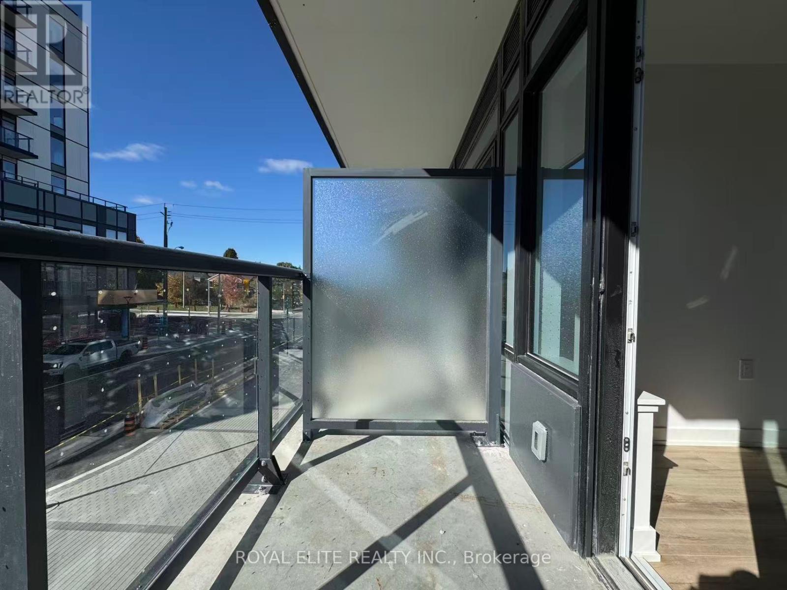 216 - 7439 Kingston Road, Toronto, Ontario  M1B 5S3 - Photo 16 - E12484863