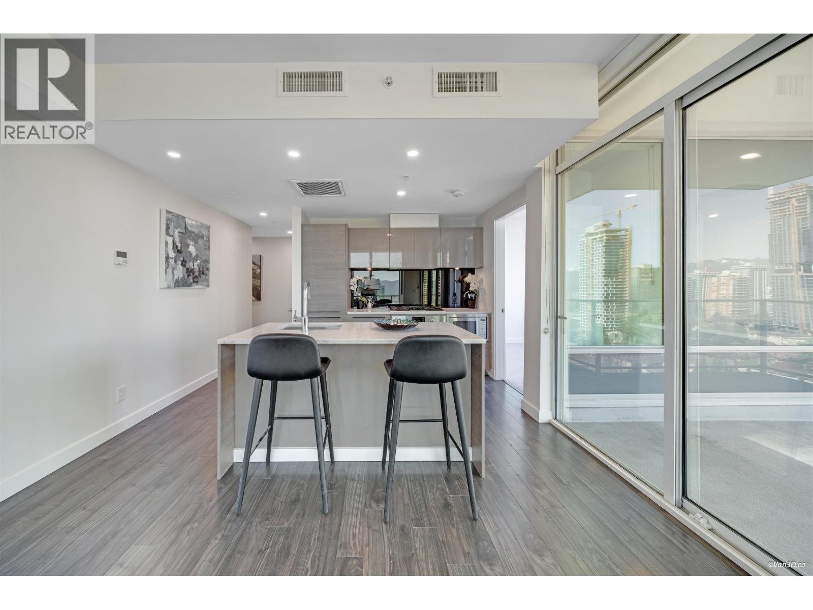 1308 6383 Mckay Avenue, Burnaby, British Columbia  V5H 0H8 - Photo 29 - R3069887