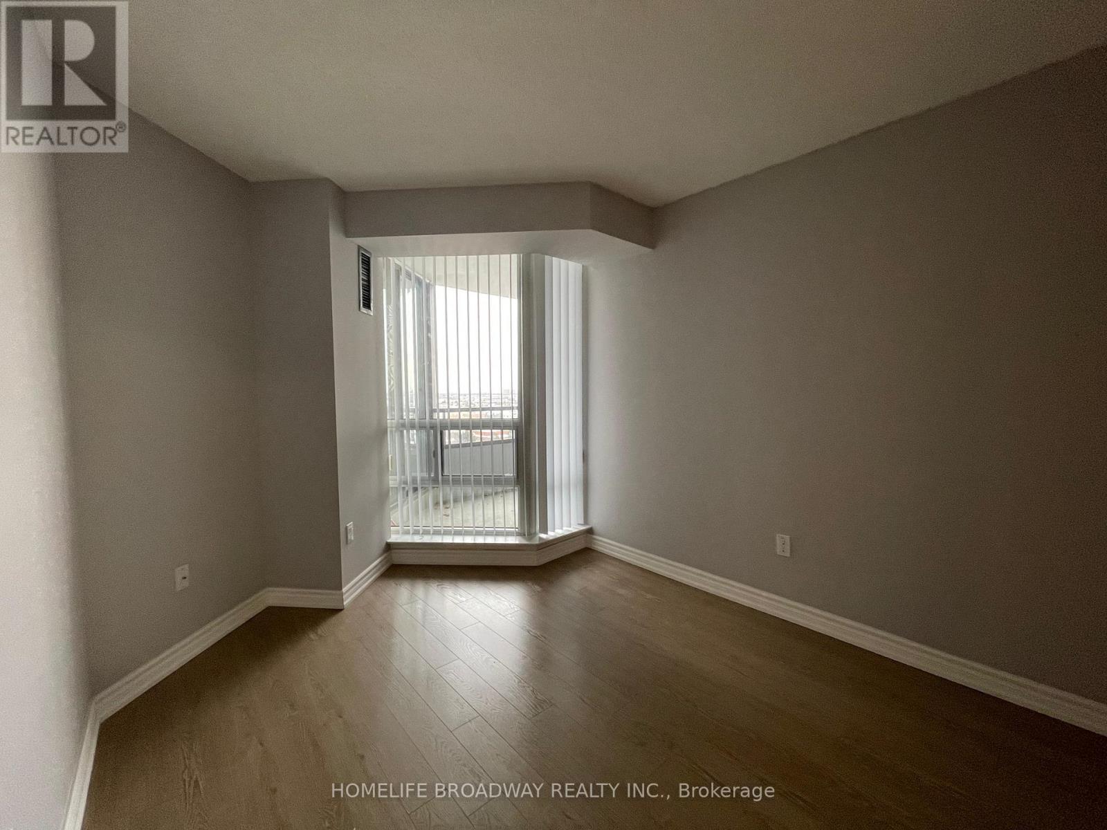 1409 - 350 Alton Towers Circle, Toronto, Ontario M1V 5E3 - Photo 14 - E12533210