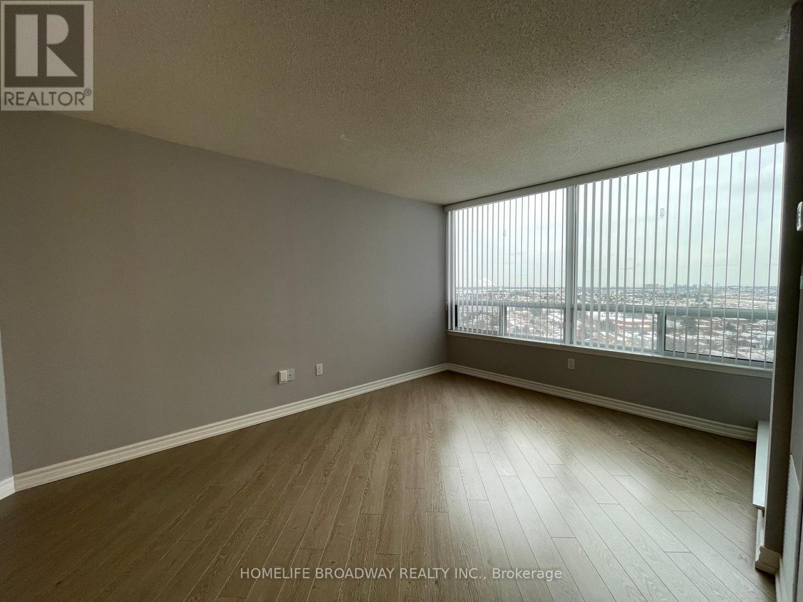 1409 - 350 Alton Towers Circle, Toronto, Ontario M1V 5E3 - Photo 8 - E12533210