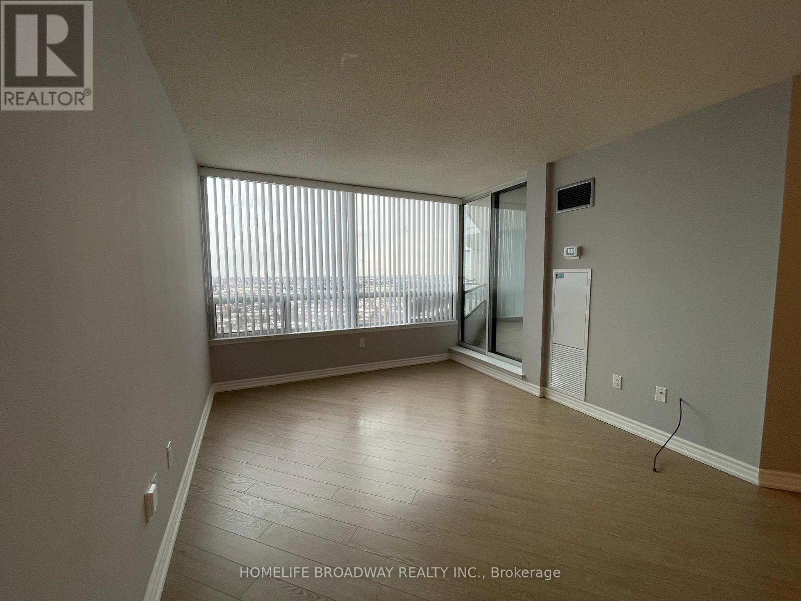 1409 - 350 Alton Towers Circle, Toronto, Ontario M1V 5E3 - Photo 7 - E12533210