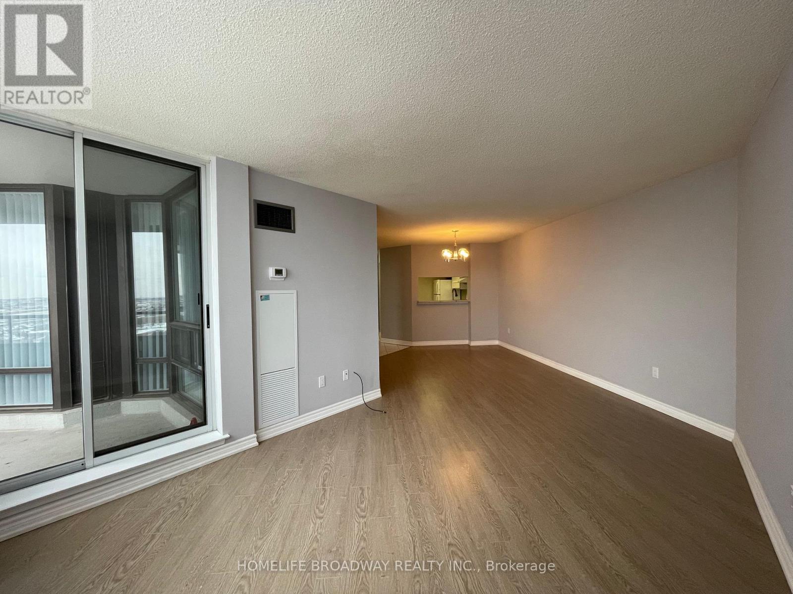 1409 - 350 Alton Towers Circle, Toronto, Ontario M1V 5E3 - Photo 6 - E12533210