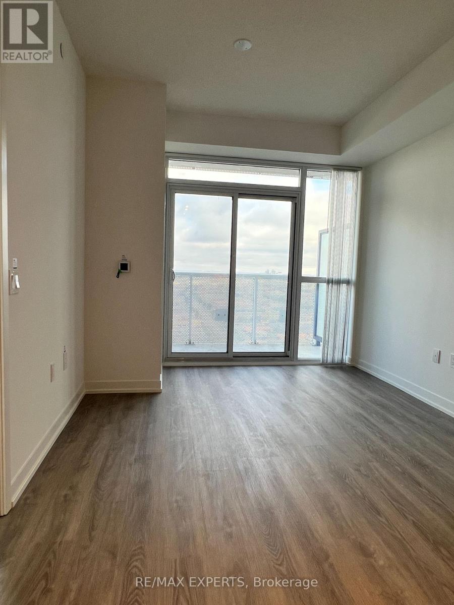 2803 - 8 Interchange Way, Vaughan (Vaughan Corporate Centre), Ontario  L4K 5Z7 - Photo 11 - N12586270