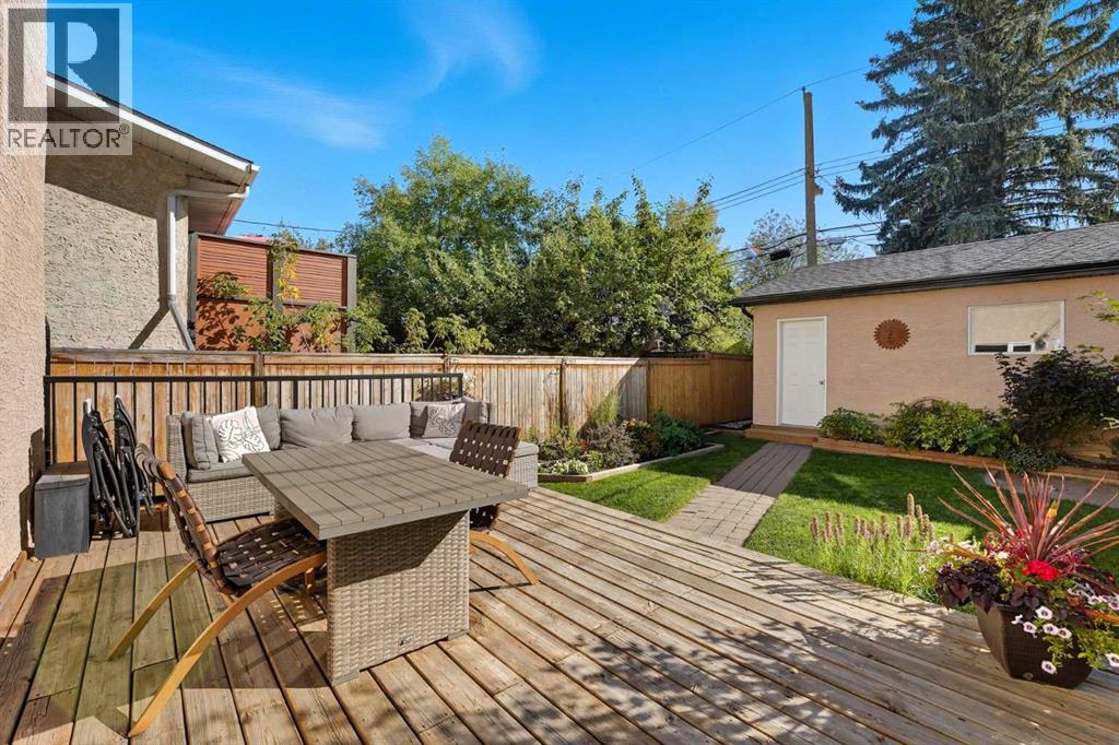 215 23 Avenue Ne, Calgary, Alberta  T2E 1V8 - Photo 35 - A2272995