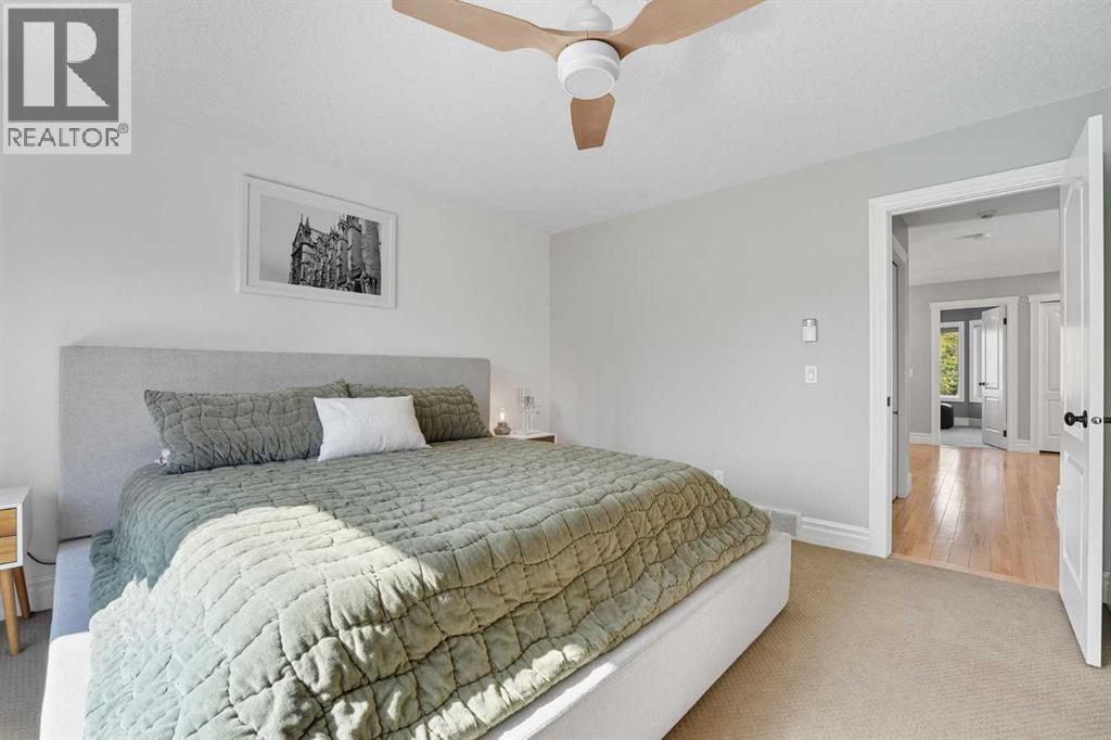 215 23 Avenue Ne, Calgary, Alberta  T2E 1V8 - Photo 21 - A2272995