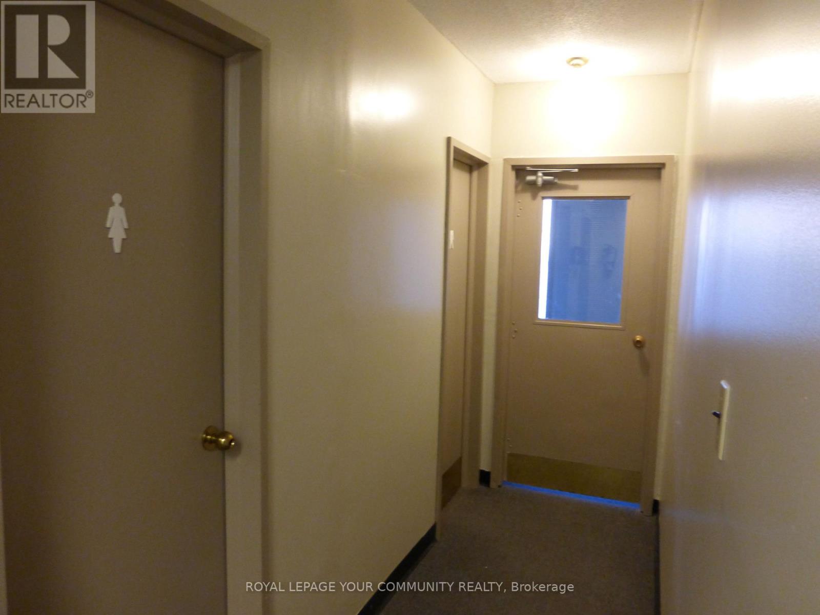 202-A - 6060 Highway 7 E, Markham, Ontario  L3P 3A9 - Photo 10 - N12593742