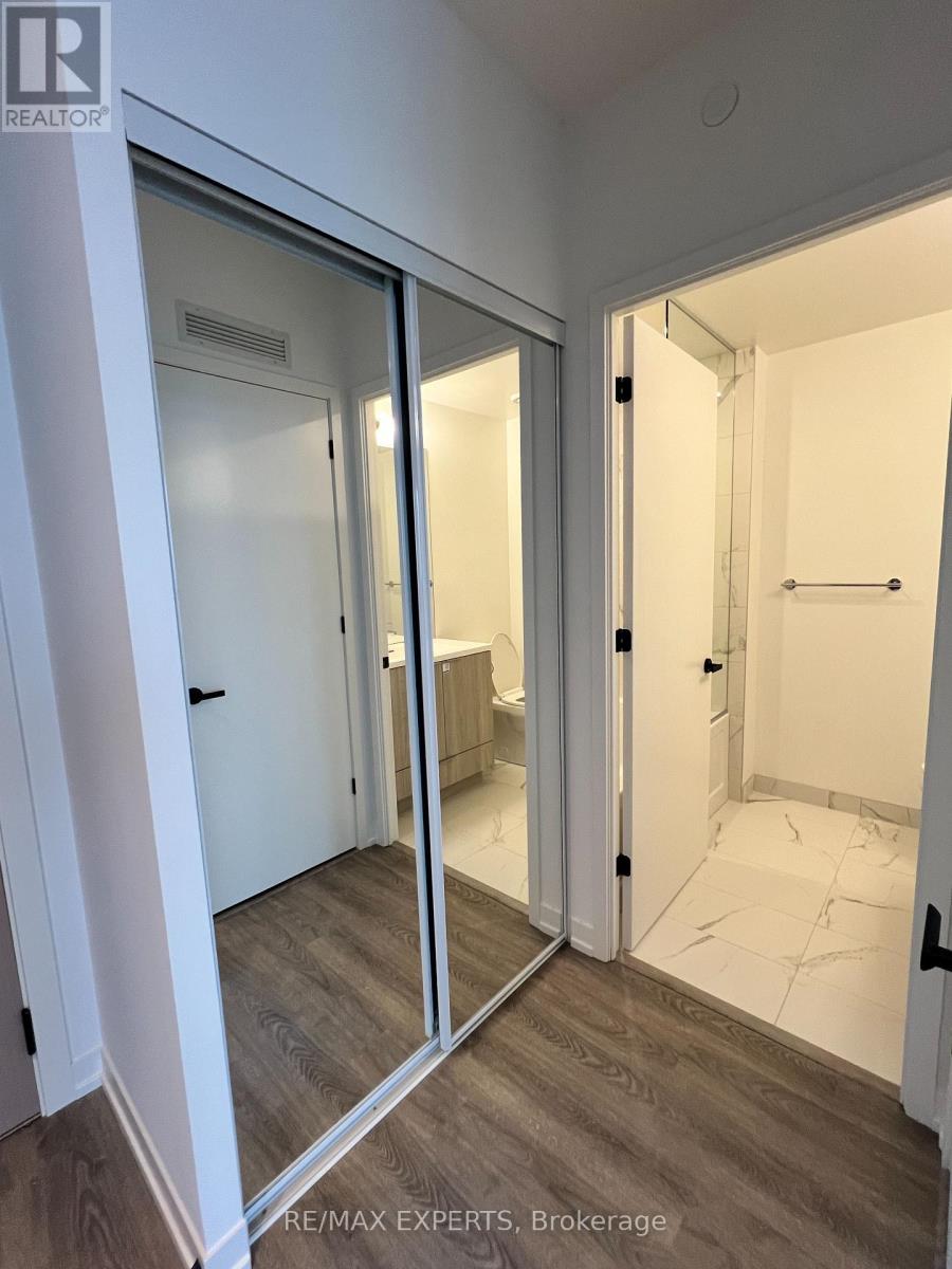 2803 - 8 Interchange Way, Vaughan (Vaughan Corporate Centre), Ontario  L4K 5Z7 - Photo 12 - N12586270