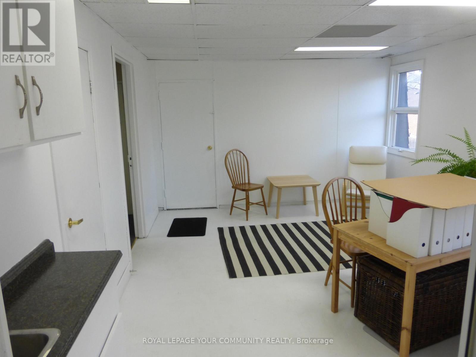 202-A - 6060 Highway 7 E, Markham, Ontario  L3P 3A9 - Photo 7 - N12593742