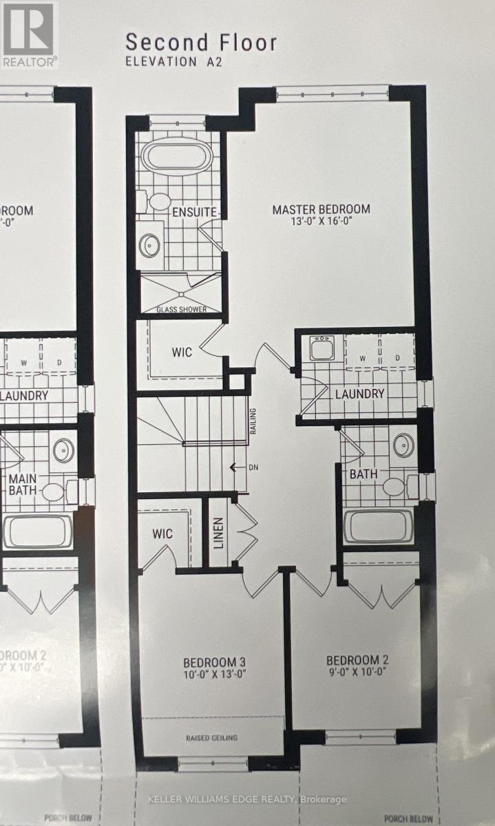 11 Cherry Blossom Heights, Hamilton, Ontario L9B 0E9 - Photo 34 - X12545176