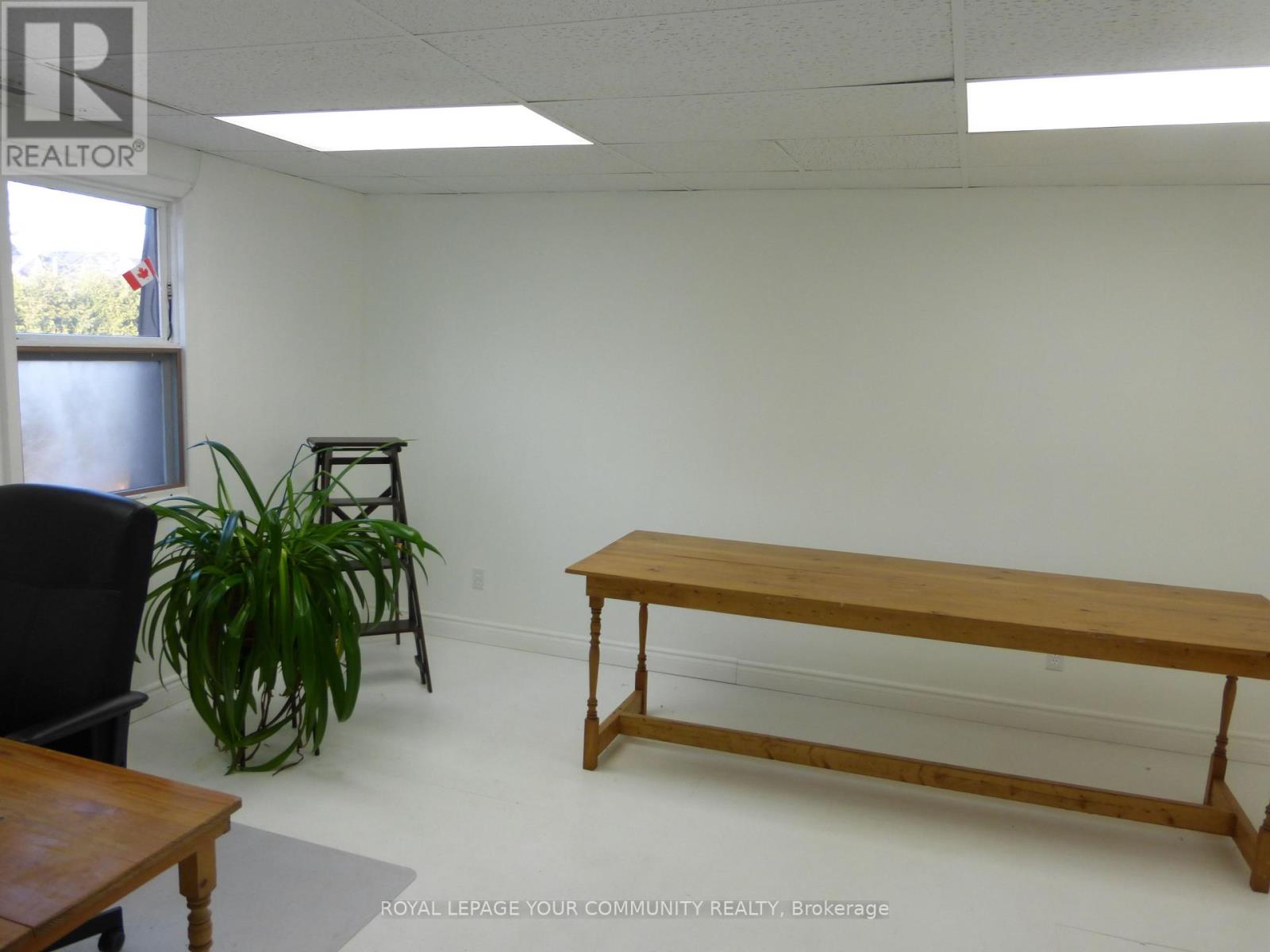 202-A - 6060 Highway 7 E, Markham, Ontario  L3P 3A9 - Photo 4 - N12593742