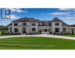 9773 10TH SIDE ROAD, Erin, Ontario