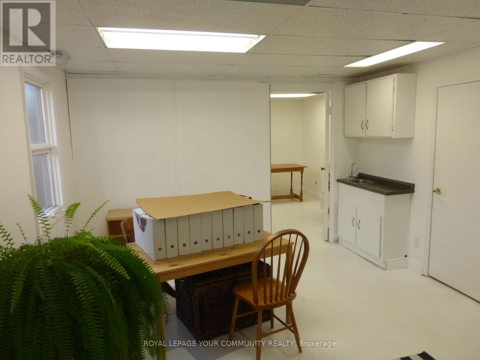 202-A - 6060 Highway 7 E, Markham, Ontario  L3P 3A9 - Photo 6 - N12593742