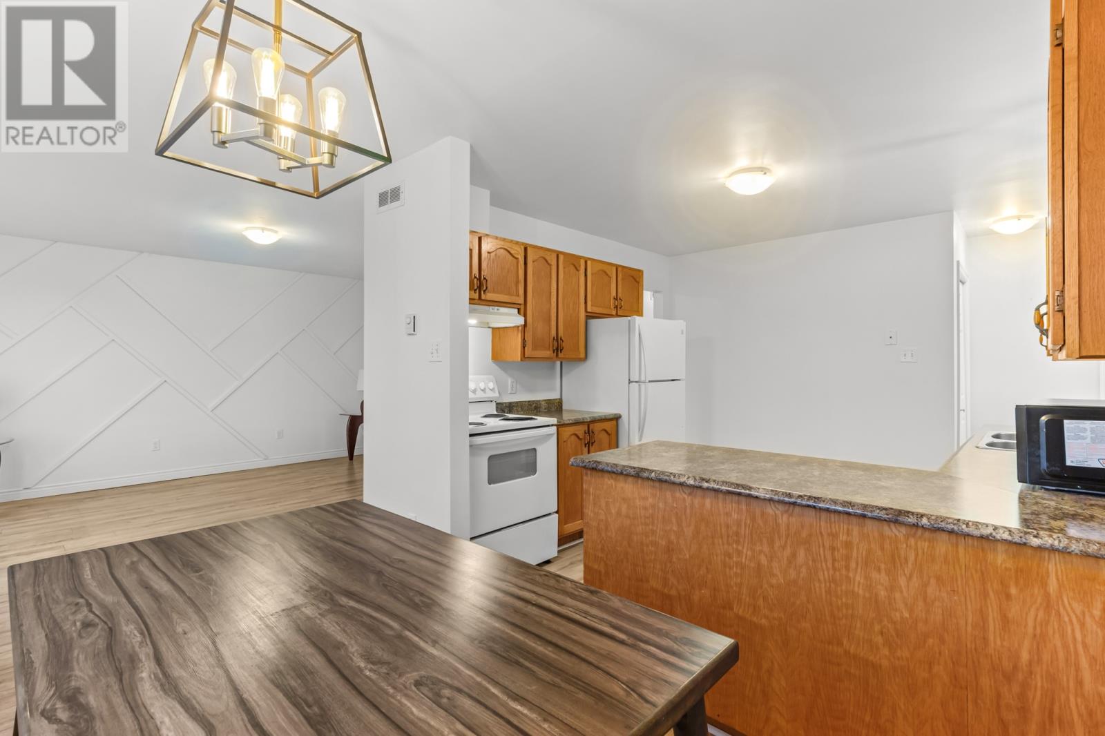 518 Empire Avenue, St. John's, Newfoundland & Labrador  A1E 1W9 - Photo 10 - 1292966