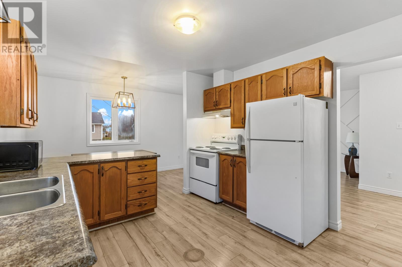 518 Empire Avenue, St. John's, Newfoundland & Labrador  A1E 1W9 - Photo 11 - 1292966