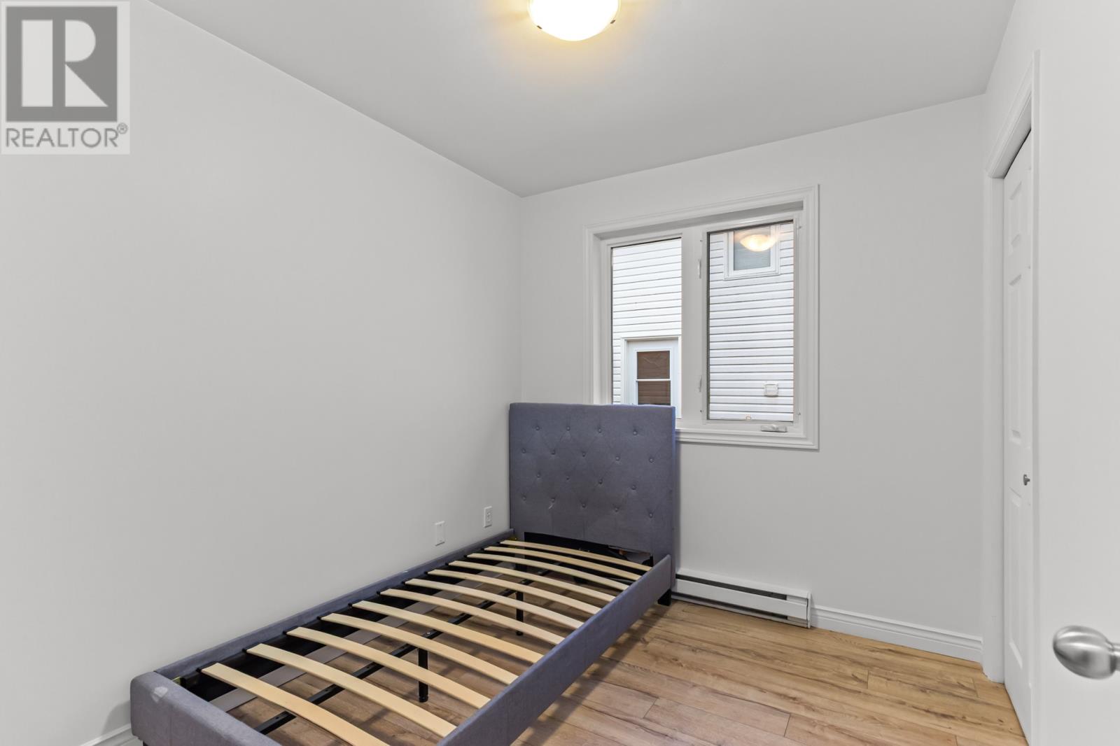 518 Empire Avenue, St. John's, Newfoundland & Labrador  A1E 1W9 - Photo 12 - 1292966