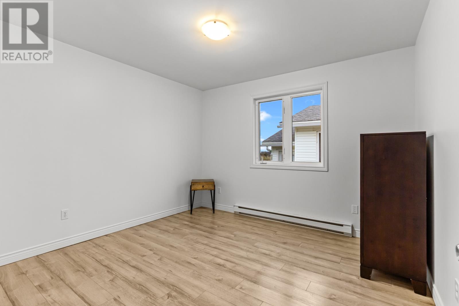 518 Empire Avenue, St. John's, Newfoundland & Labrador  A1E 1W9 - Photo 13 - 1292966