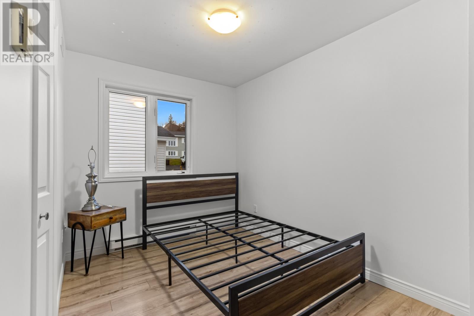 518 Empire Avenue, St. John's, Newfoundland & Labrador  A1E 1W9 - Photo 14 - 1292966