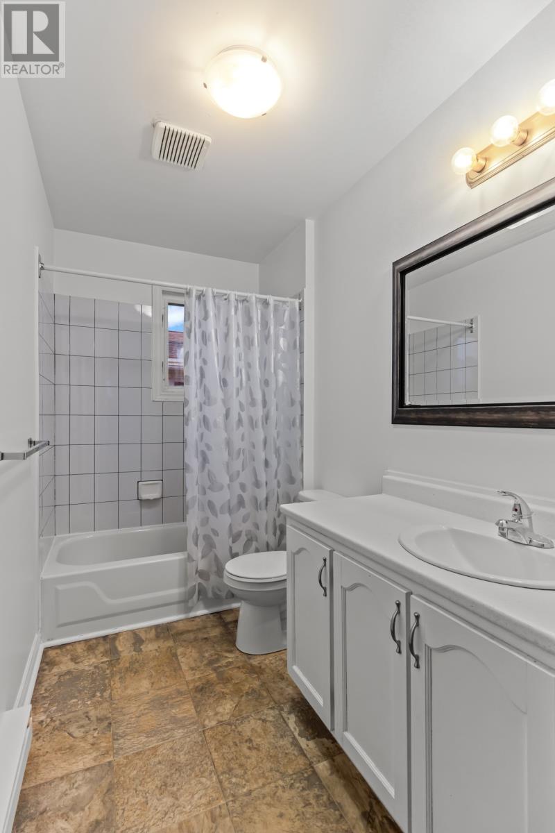 518 Empire Avenue, St. John's, Newfoundland & Labrador  A1E 1W9 - Photo 15 - 1292966