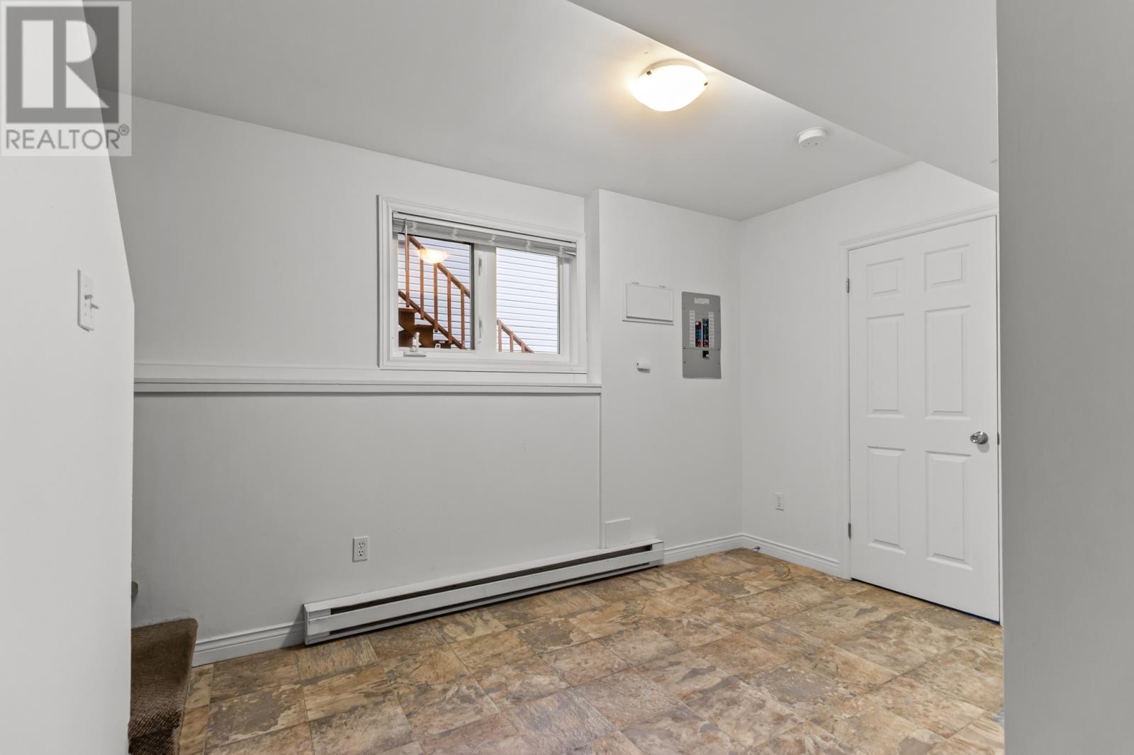 518 Empire Avenue, St. John's, Newfoundland & Labrador  A1E 1W9 - Photo 17 - 1292966