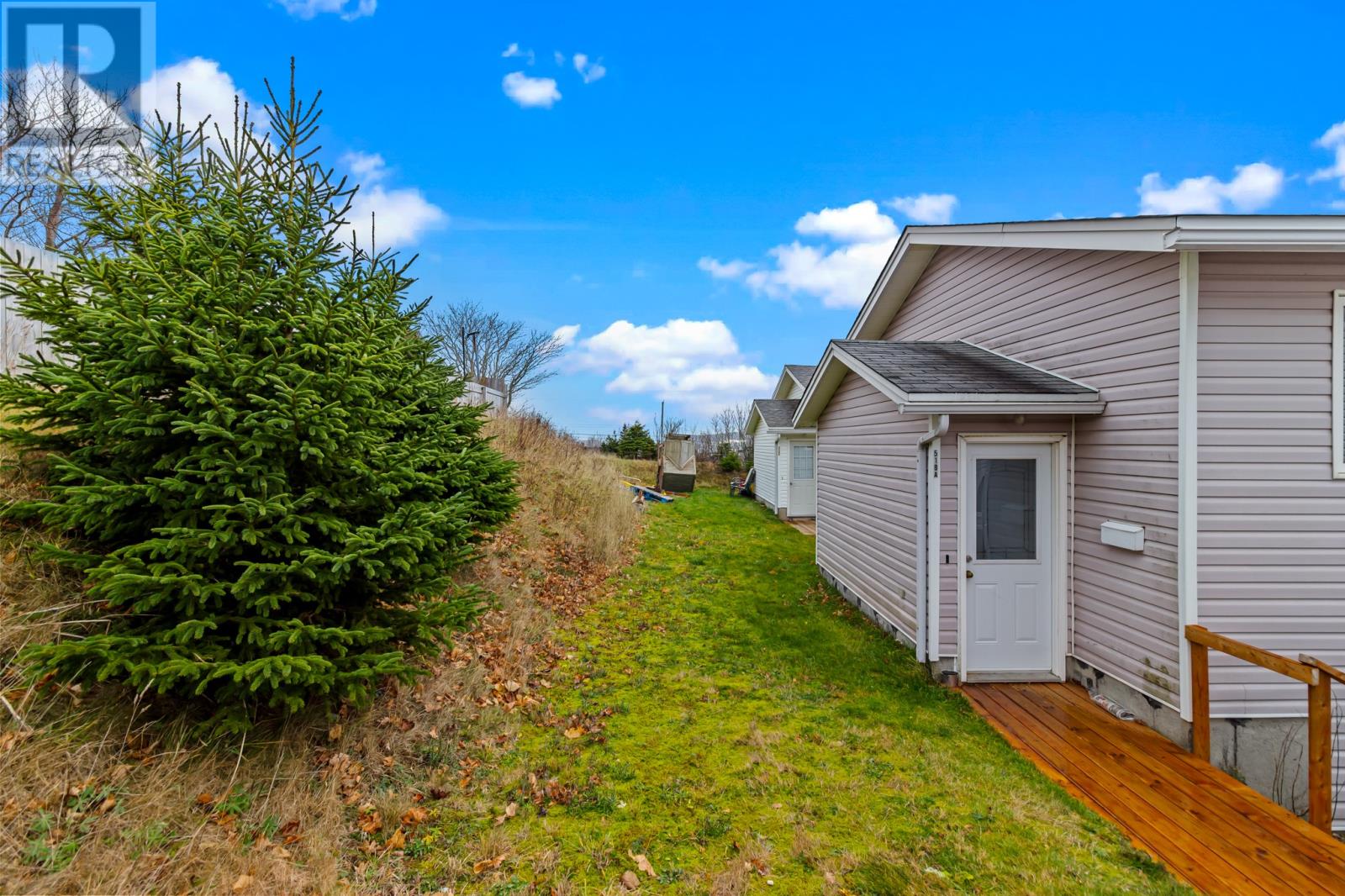 518 Empire Avenue, St. John's, Newfoundland & Labrador  A1E 1W9 - Photo 3 - 1292966