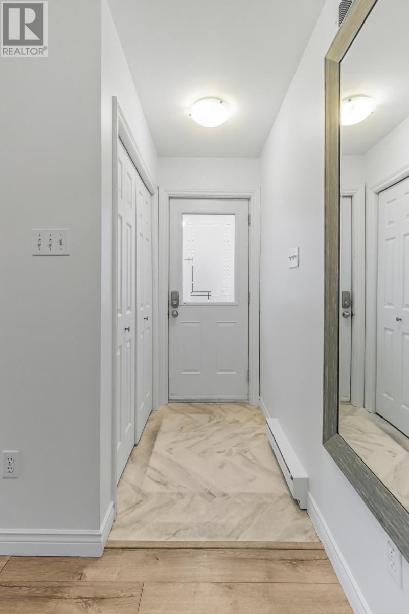 518 Empire Avenue, St. John's, Newfoundland & Labrador  A1E 1W9 - Photo 5 - 1292966