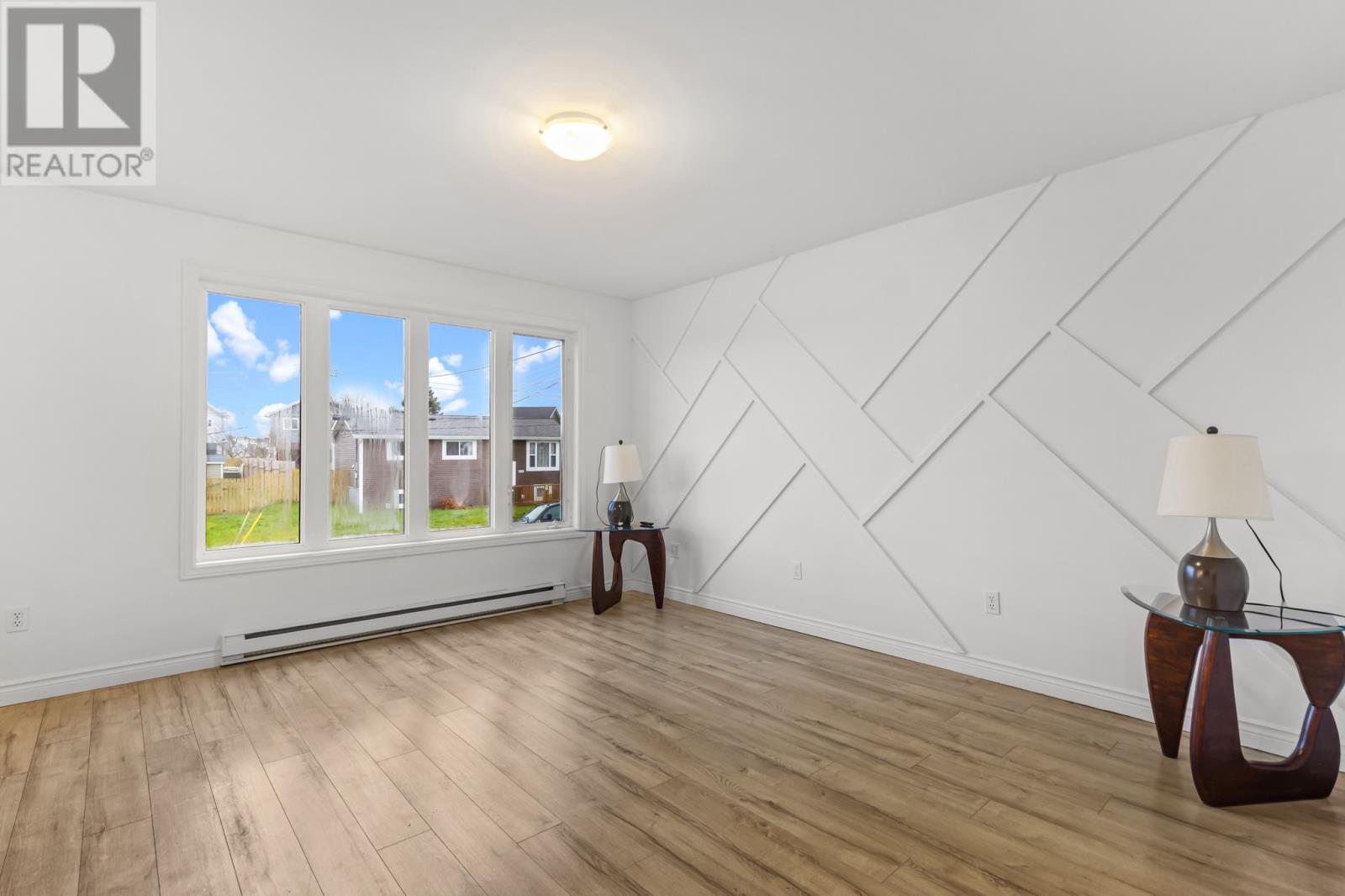 518 Empire Avenue, St. John's, Newfoundland & Labrador  A1E 1W9 - Photo 6 - 1292966