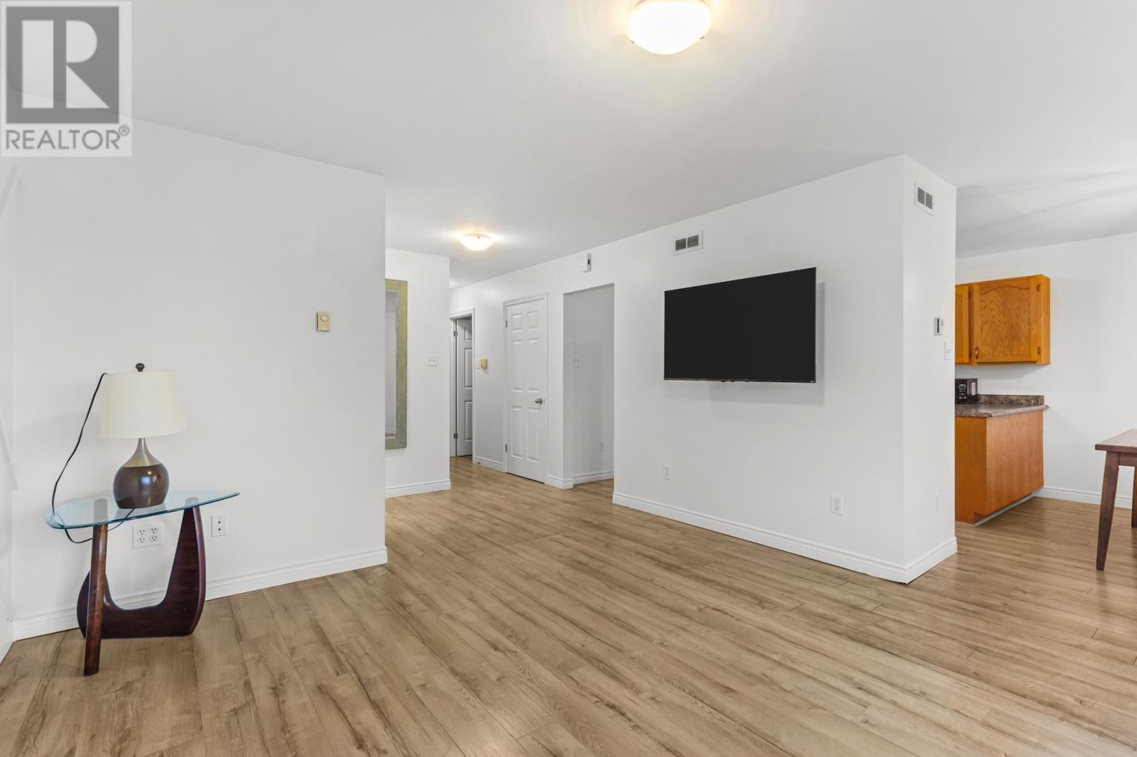 518 Empire Avenue, St. John's, Newfoundland & Labrador  A1E 1W9 - Photo 7 - 1292966