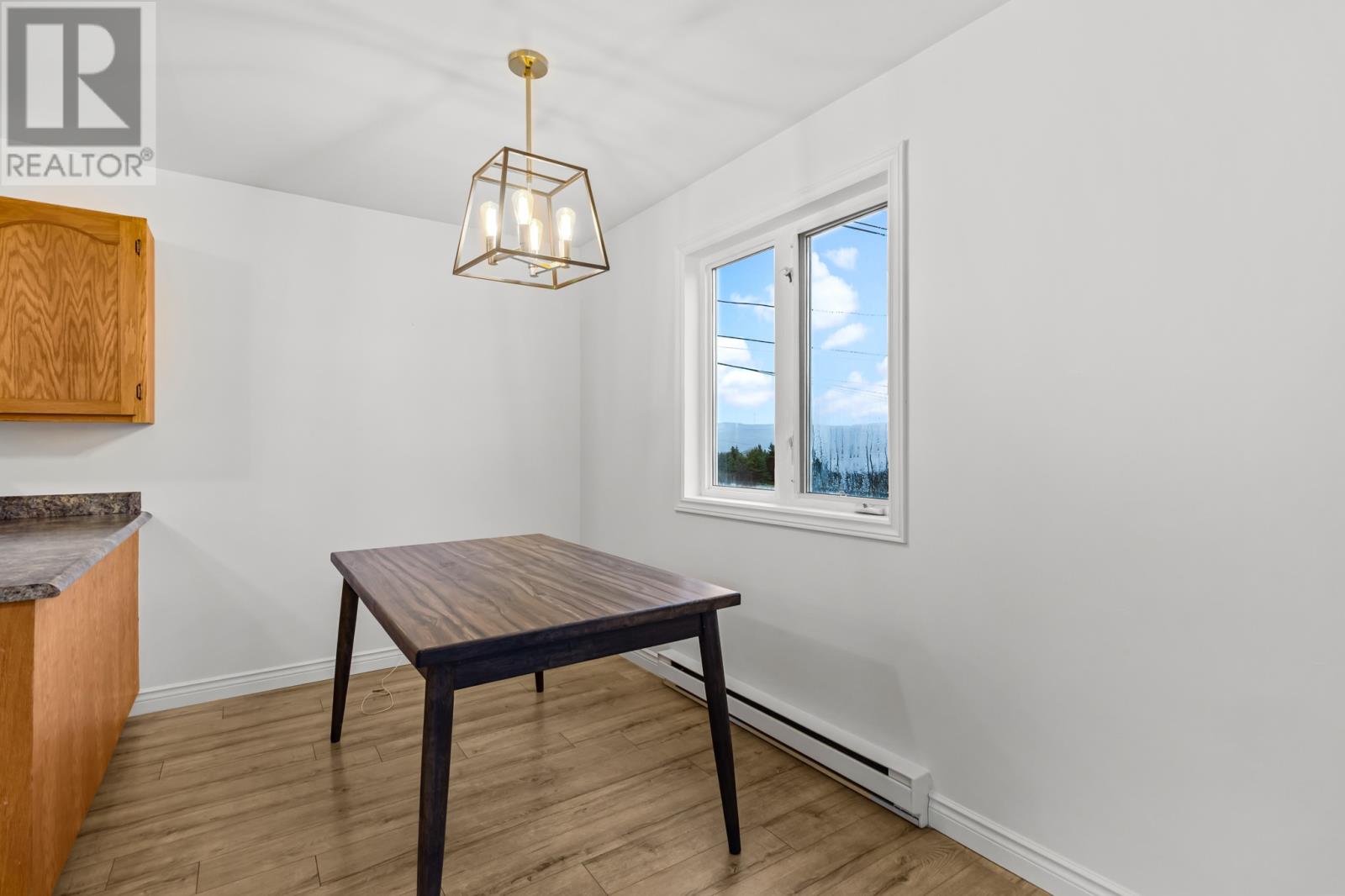 518 Empire Avenue, St. John's, Newfoundland & Labrador  A1E 1W9 - Photo 8 - 1292966